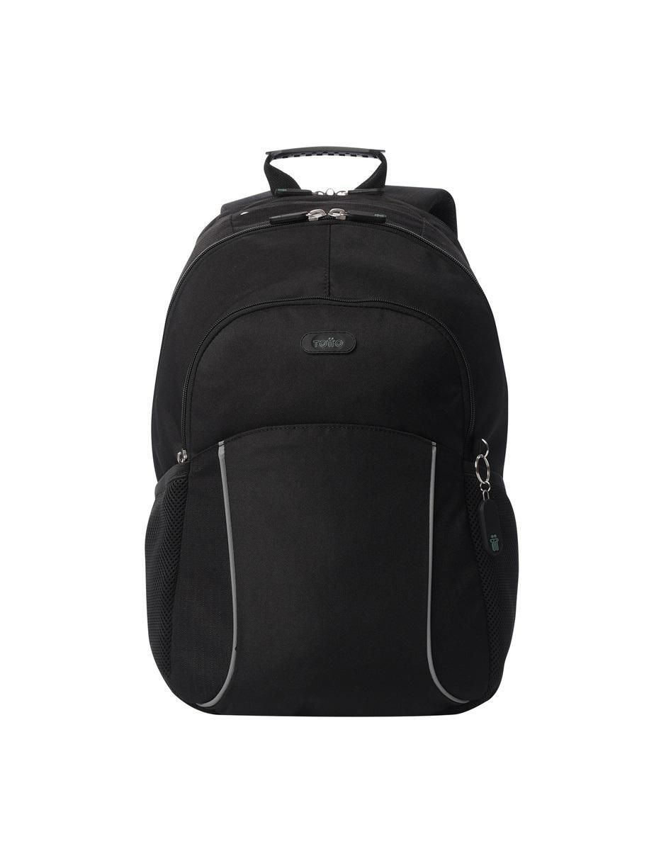 Mochila con portalaptop Cambri unisex Mochila con portalaptop Cambri unisex