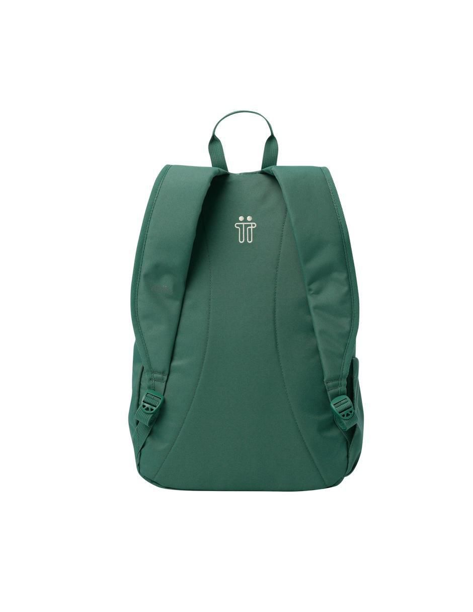Mochila con portalaptop Dragonar unisex 2