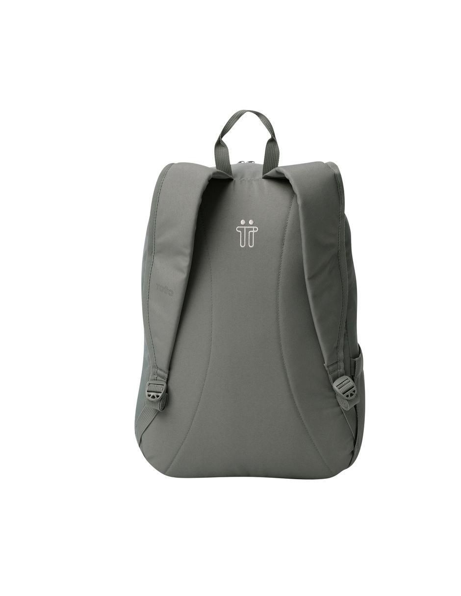 Mochila con portalaptop Dragonar unisex 2