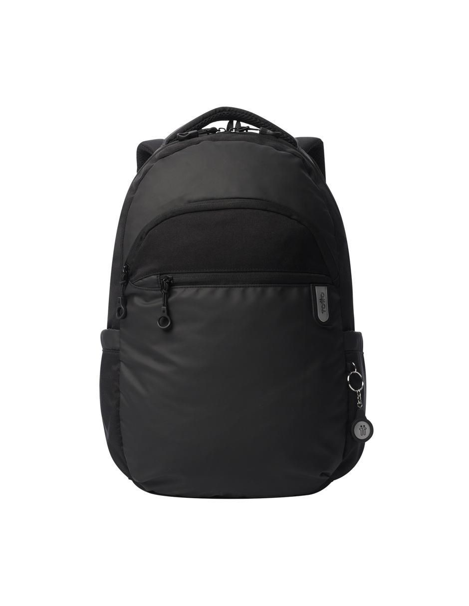 Mochila con portalaptop Steif unisex Mochila con portalaptop Steif unisex