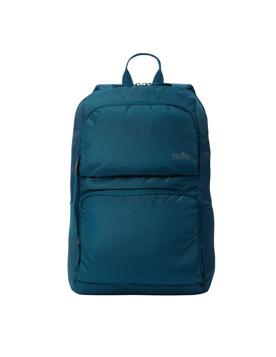 Mochila con portalaptop Cloud unisex Mochila con portalaptop Cloud unisex