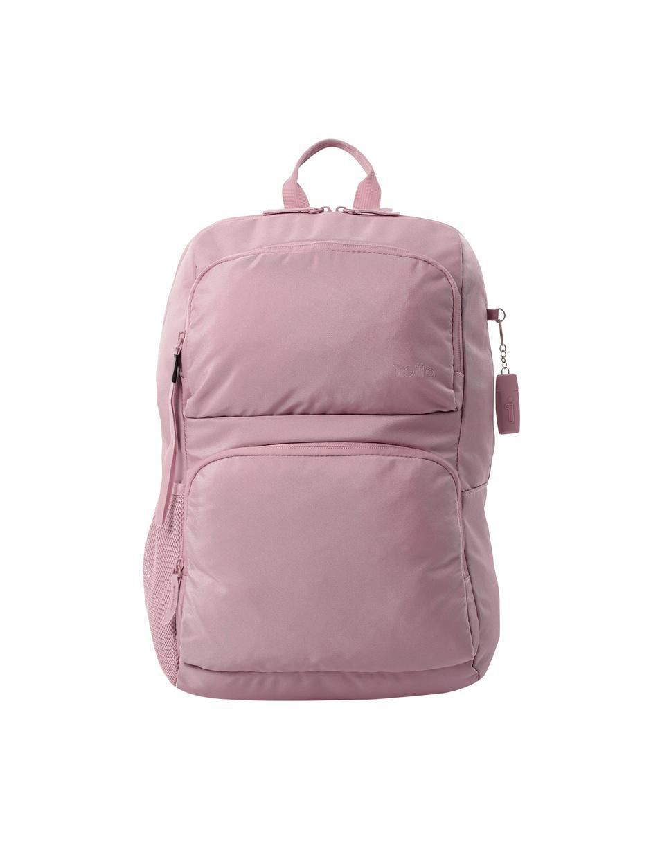 Mochila con portalaptop Cloud unisex Mochila con portalaptop Cloud unisex