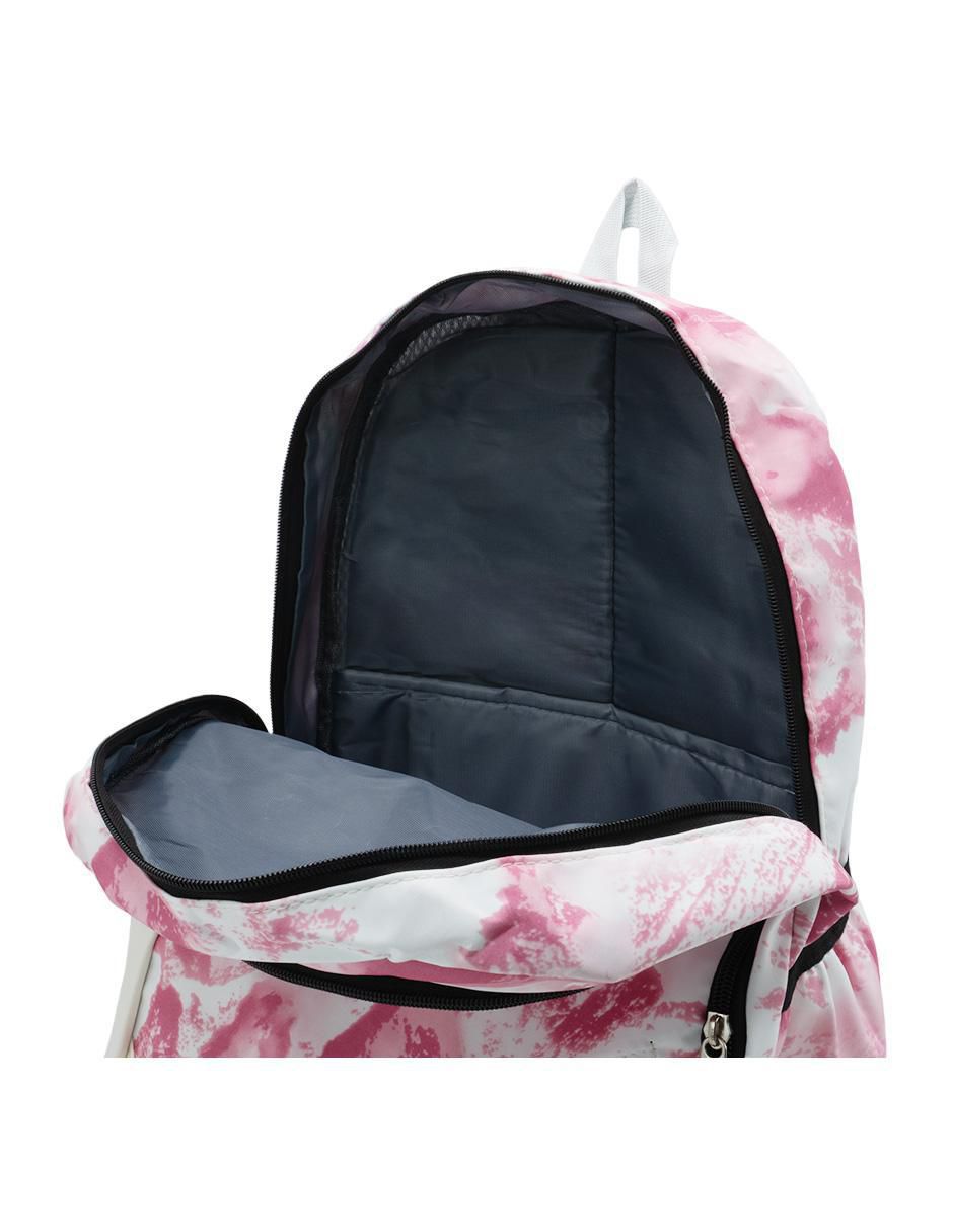 Set mochila escolar para mujer 2