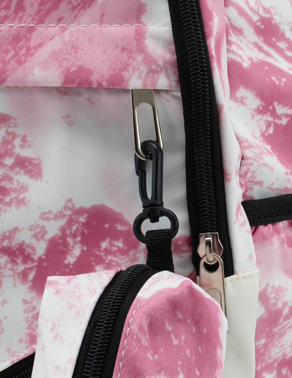 Set mochila escolar para mujer 3