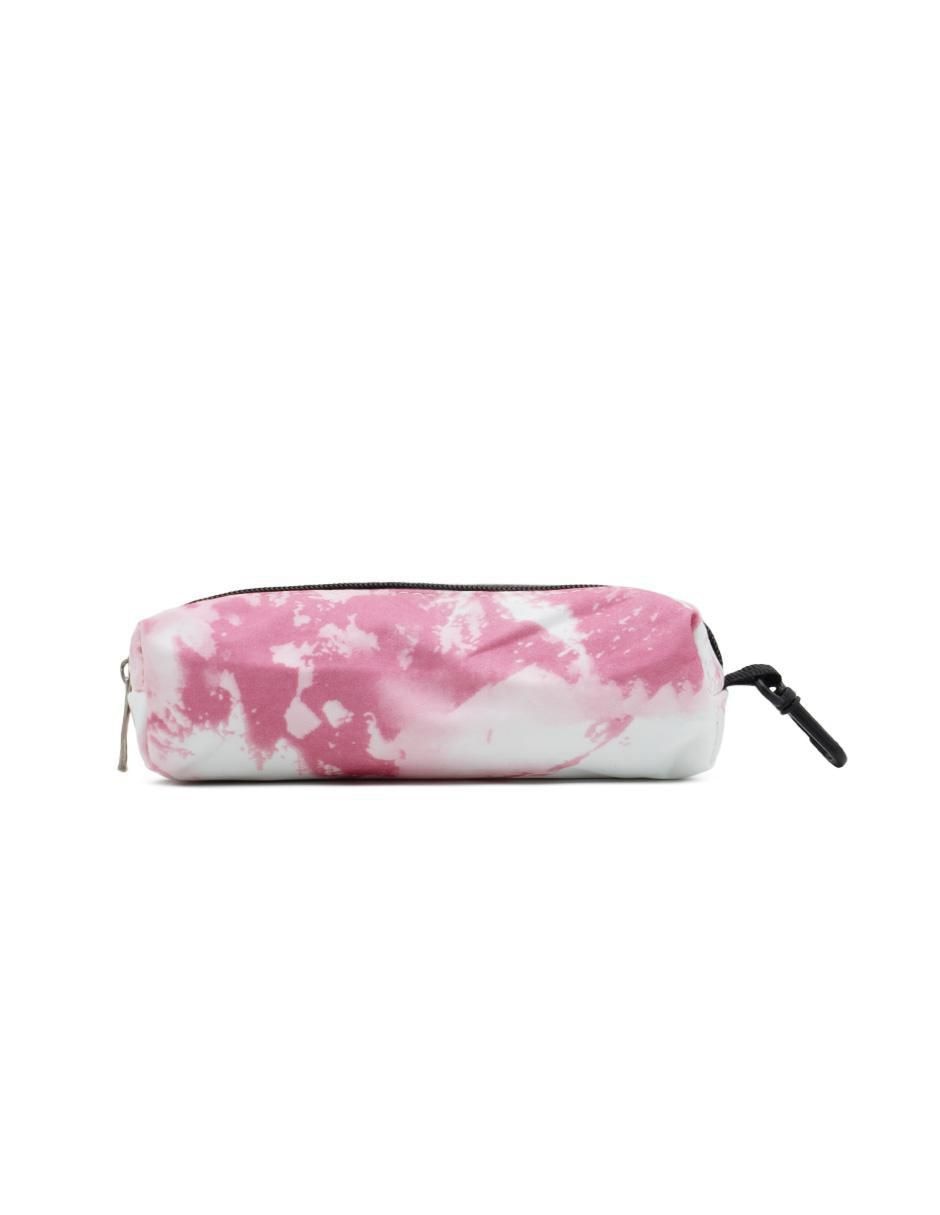 Set mochila escolar para mujer 5