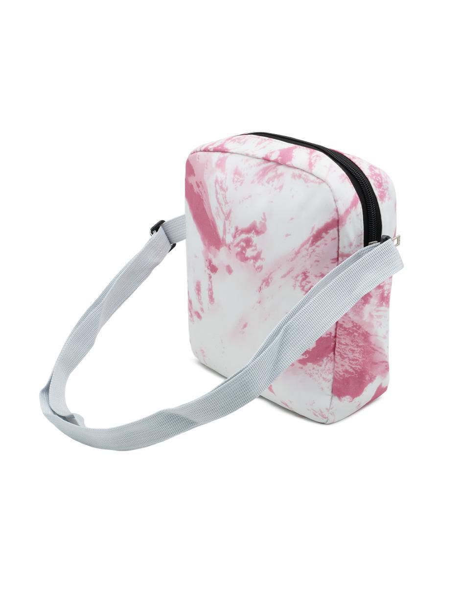 Set mochila escolar para mujer 6