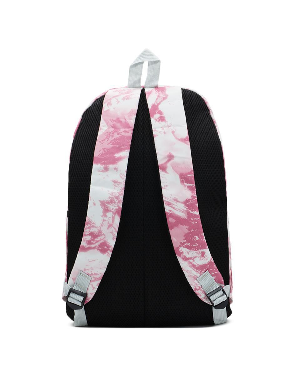 Set mochila escolar para mujer 9