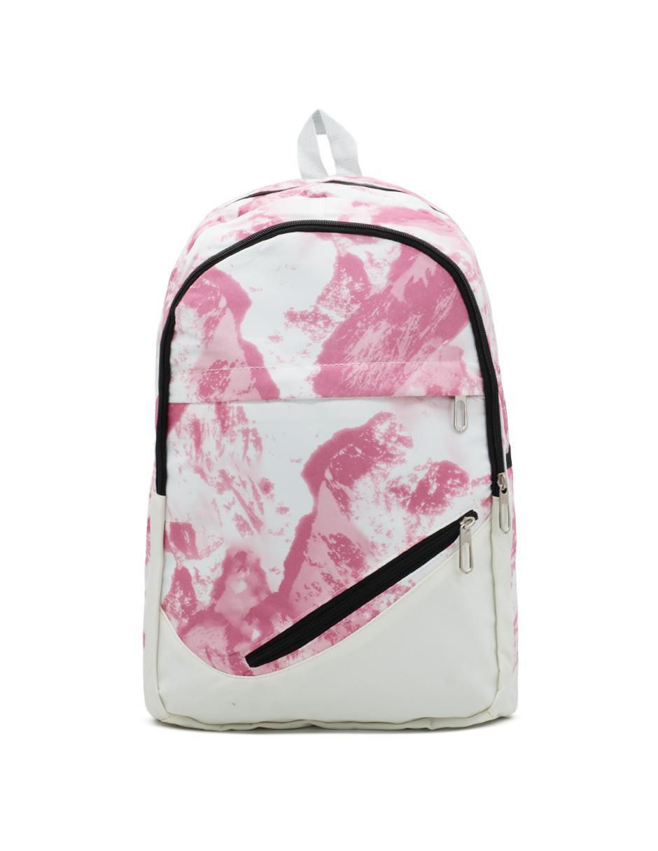 Set mochila escolar para mujer 10