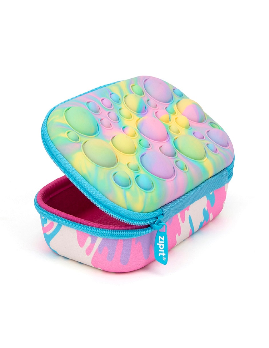 Lapicera para niña 3