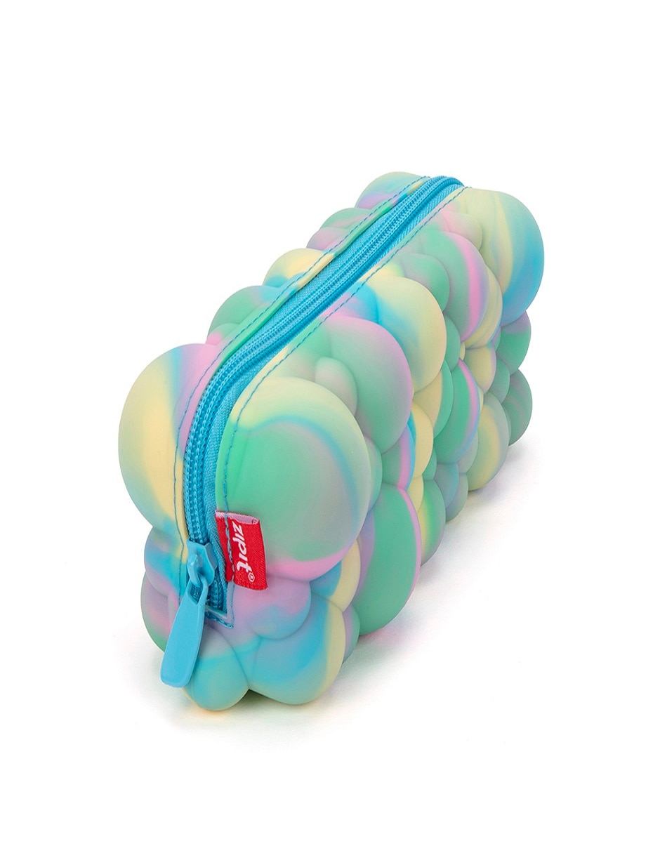 Lapicera Metálica para niña 3