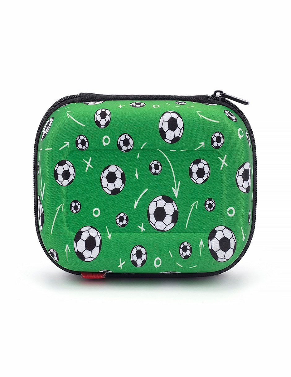 Lapicera Lenticular unisex 5
