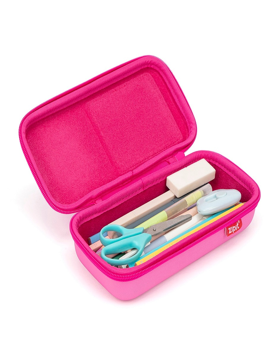 Lapicera Gaming Boxes para niña 4