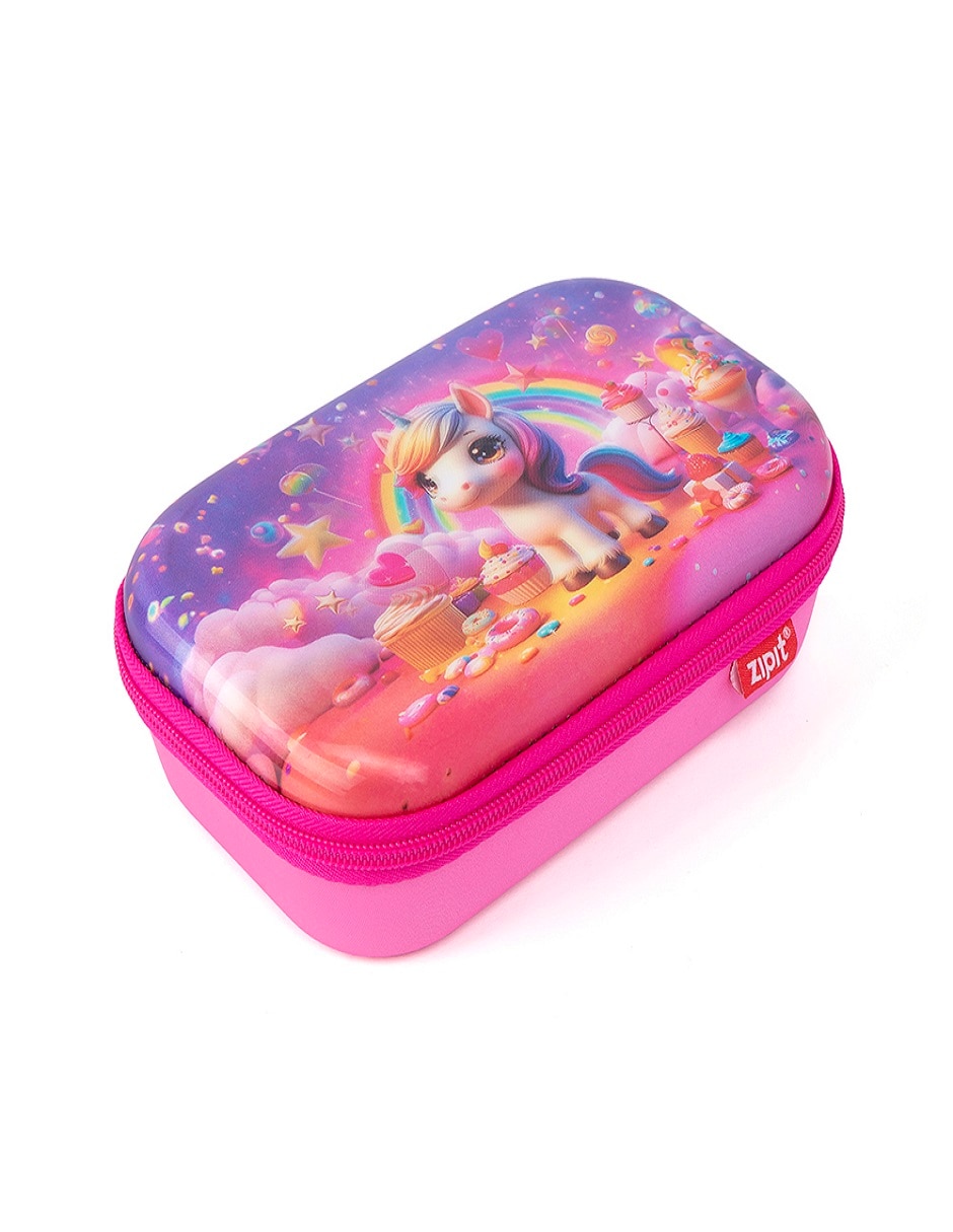Lapicera para niña 2