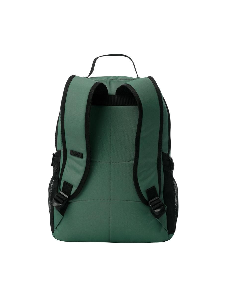 Mochila con portalaptop Kuat unisex 3