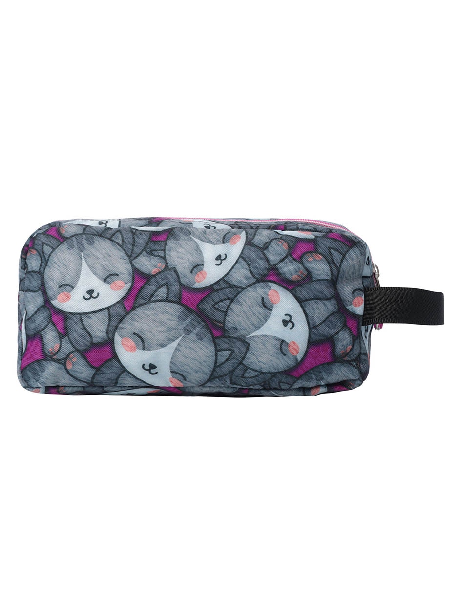 Lapicera Ecole para niña 4