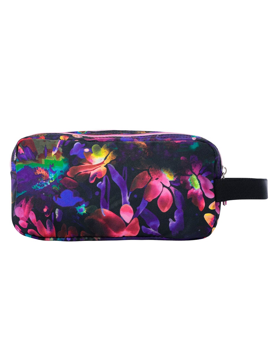 Lapicera Ecole unisex 3