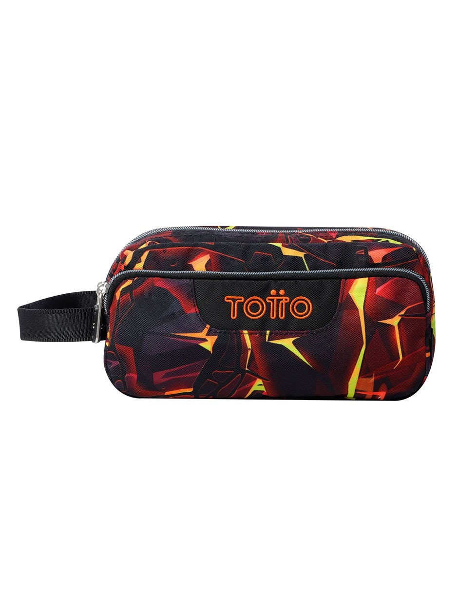 Lapicera para unisex