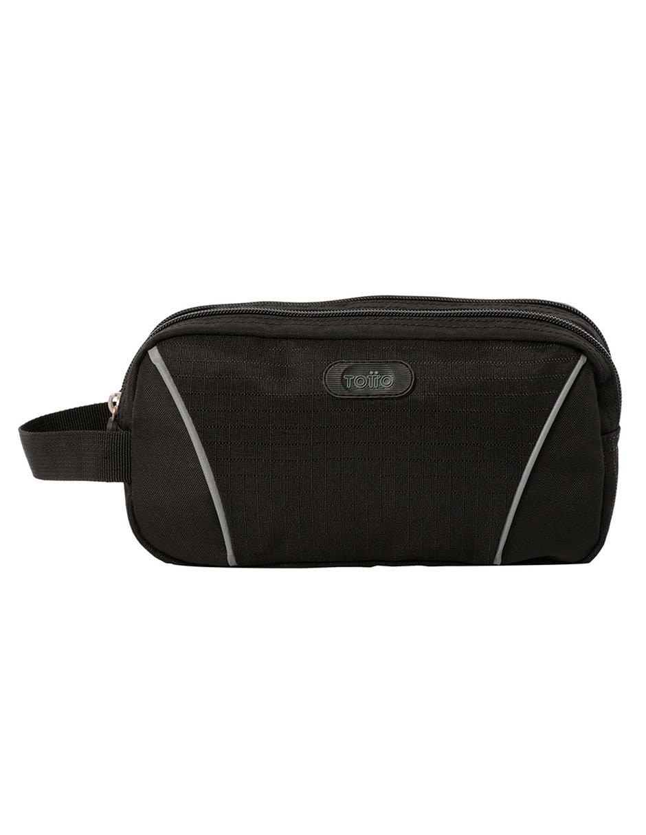 Lapicera Klass unisex