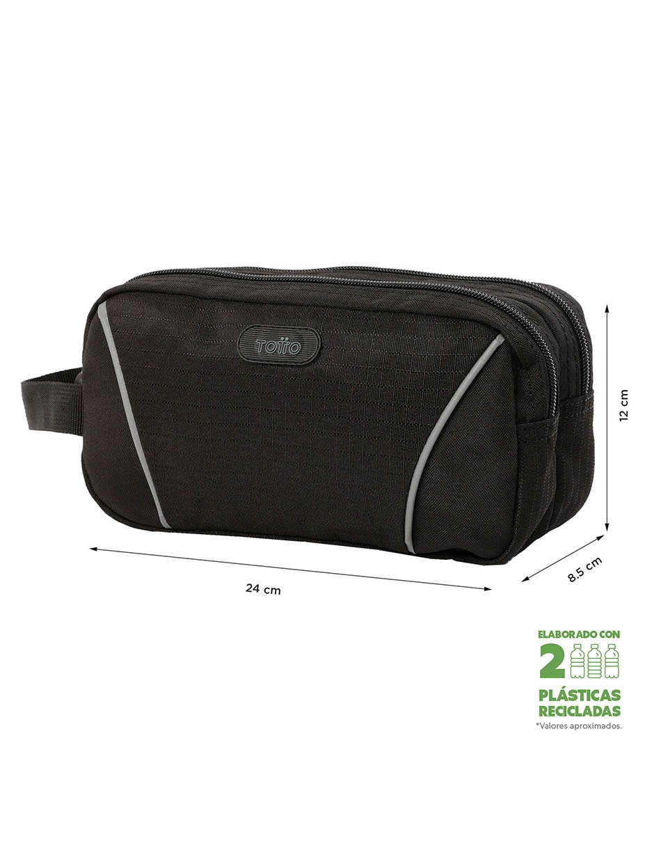 Lapicera Klass unisex 2
