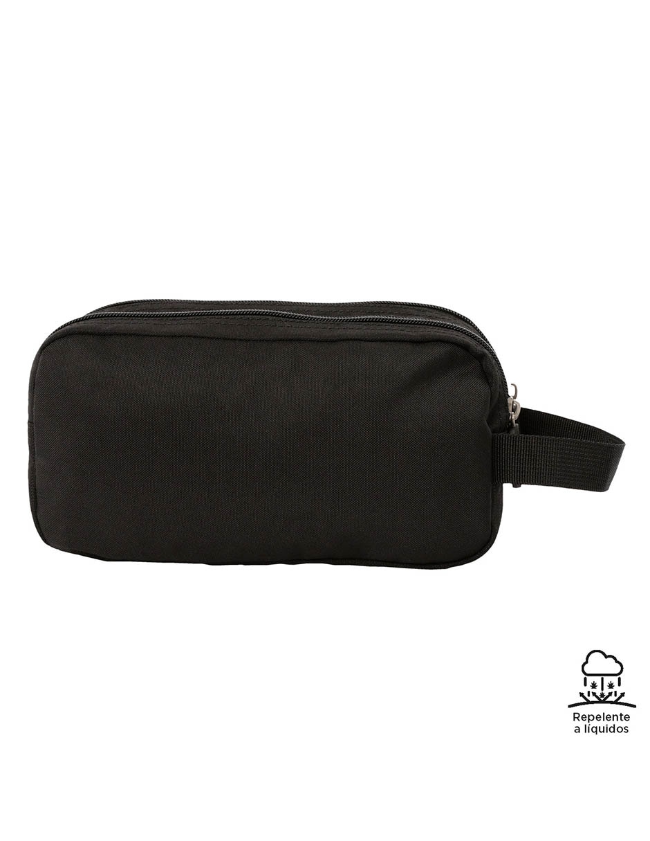 Lapicera Klass unisex 4