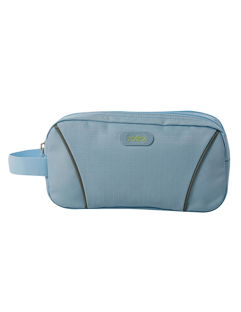 Lapicera Klass unisex