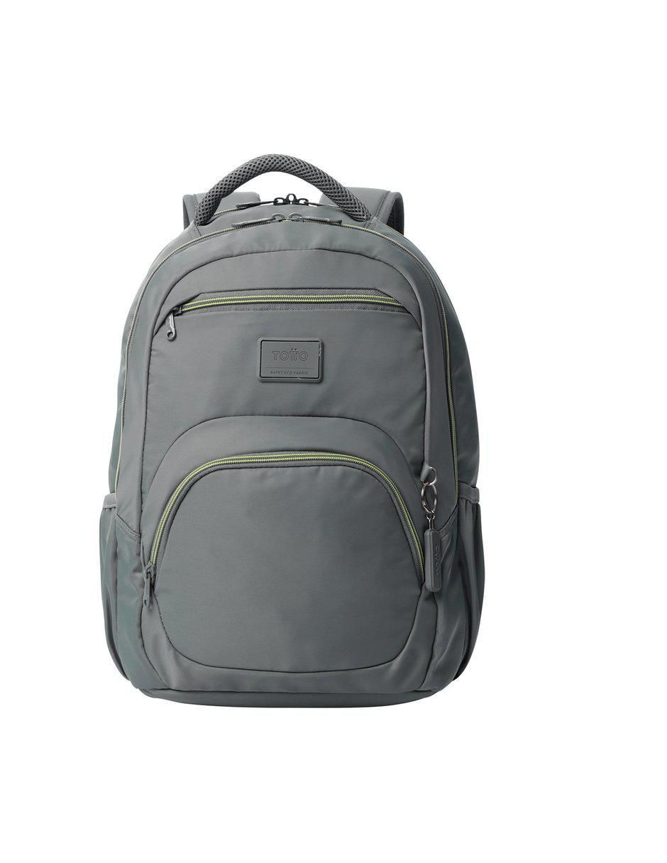 Mochila con portalaptop Tracer unisex Mochila con portalaptop Tracer unisex