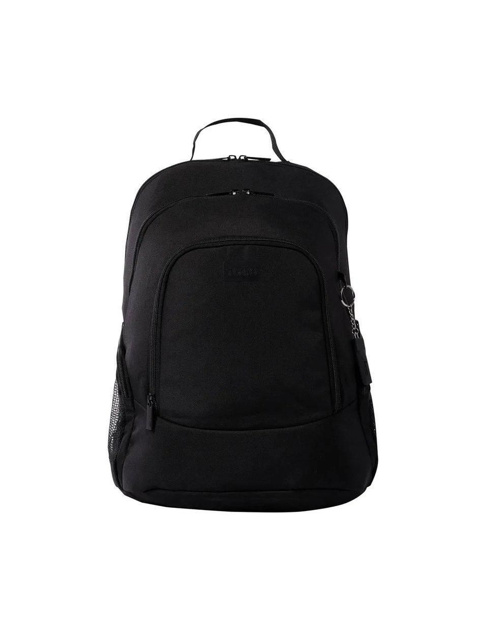 Mochila con portalaptop Kuat unisex 1
