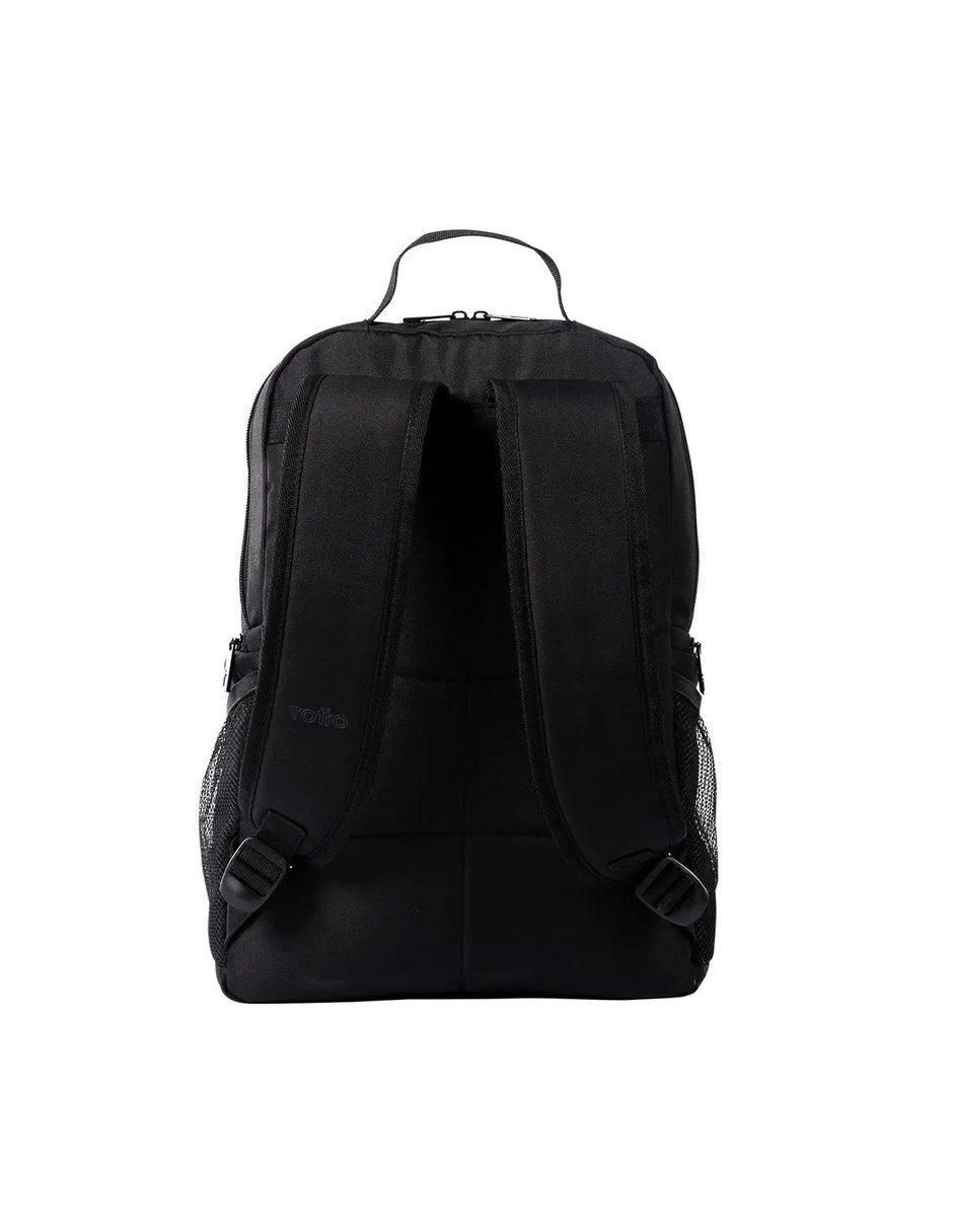 Mochila con portalaptop Kuat unisex 3