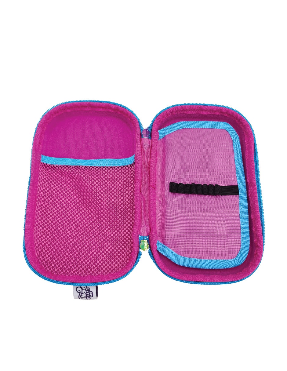 Lapicera Filmico My Little Pony unisex