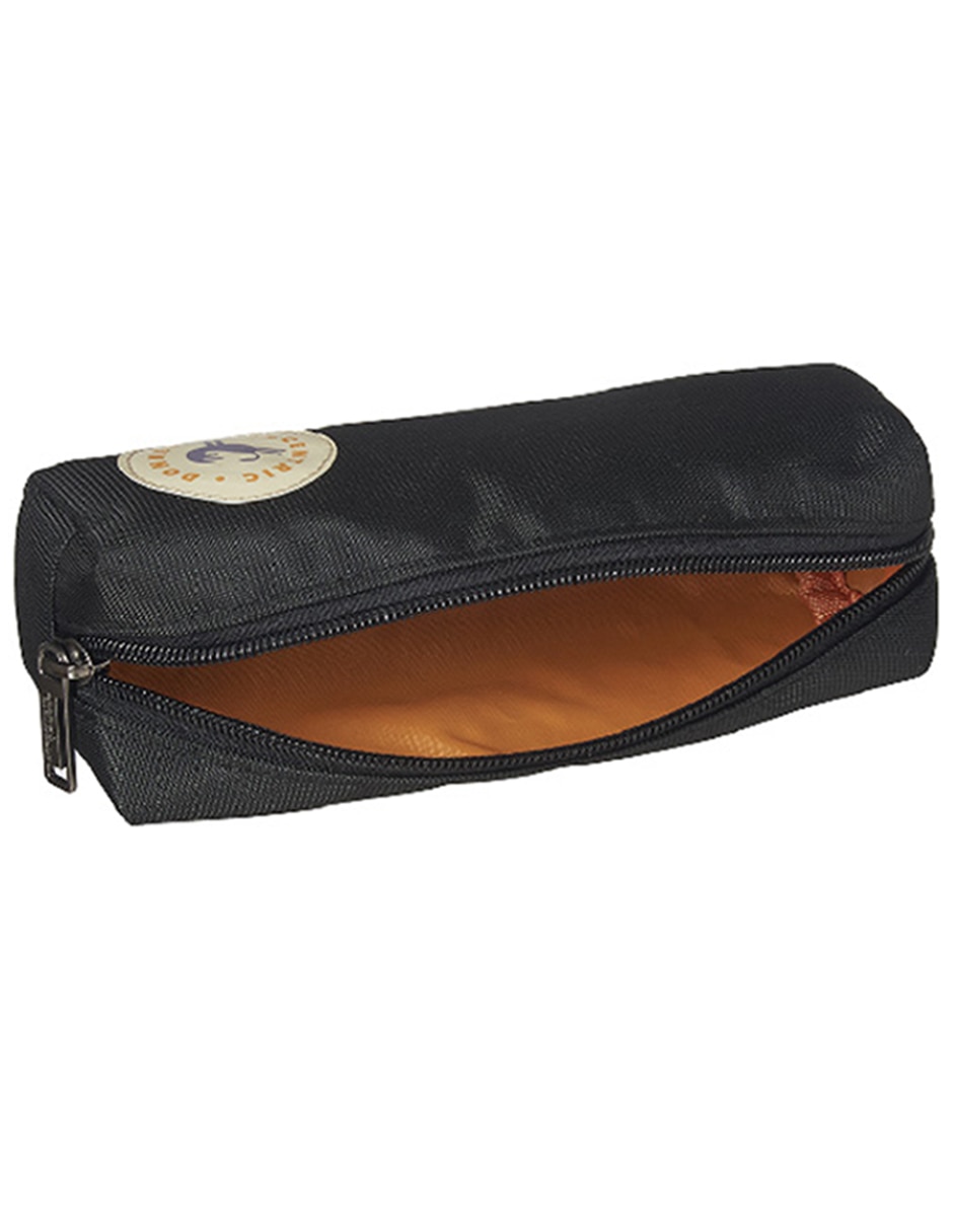 Lapicera Basic Black Eccentric Donkey unisex 3