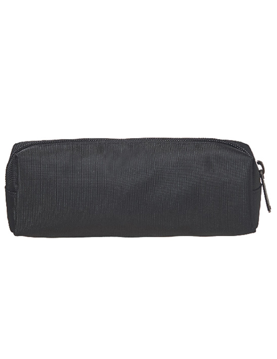 Lapicera Basic Black Eccentric Donkey unisex 4
