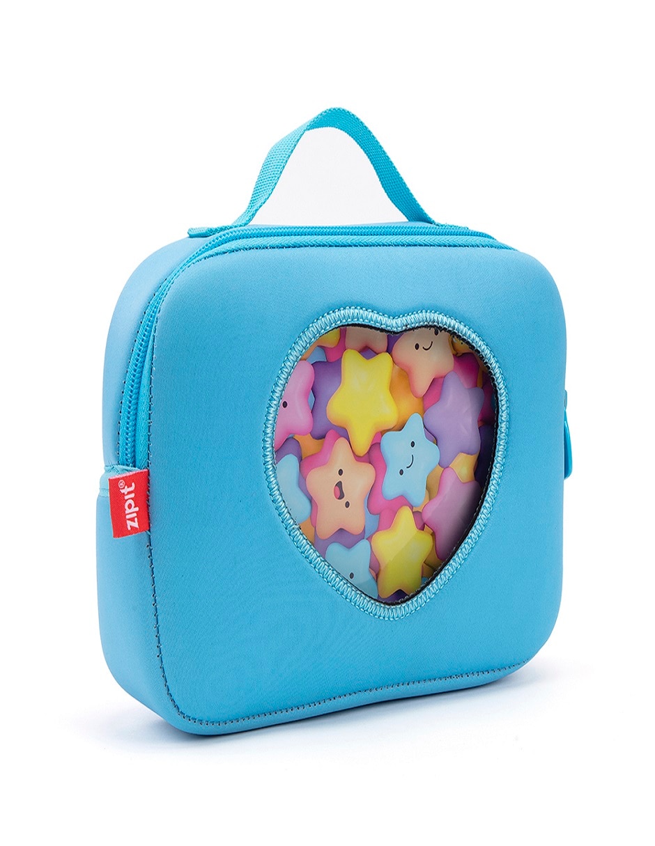 Lonchera Sleeve Lunchbag Lonchera Sleeve Lunchbag