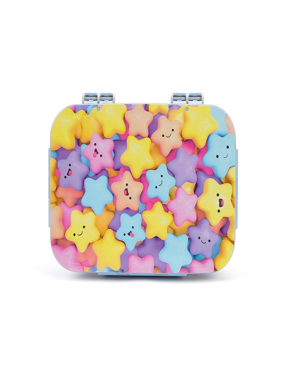 Lonchera Sleeve Lunchbag 3