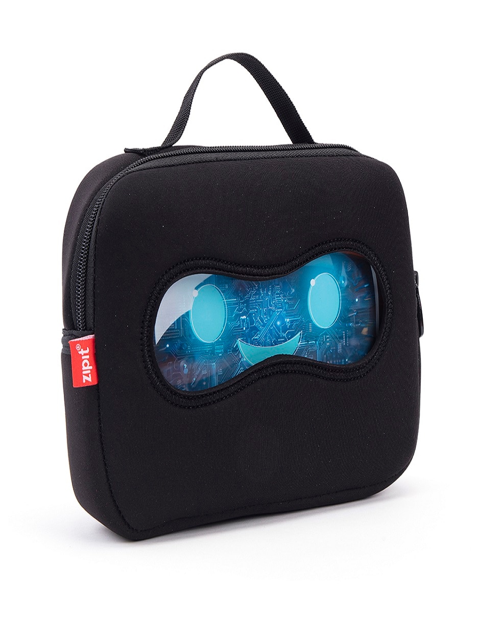 Lonchera Sleeve Lunchbag Lonchera Sleeve Lunchbag