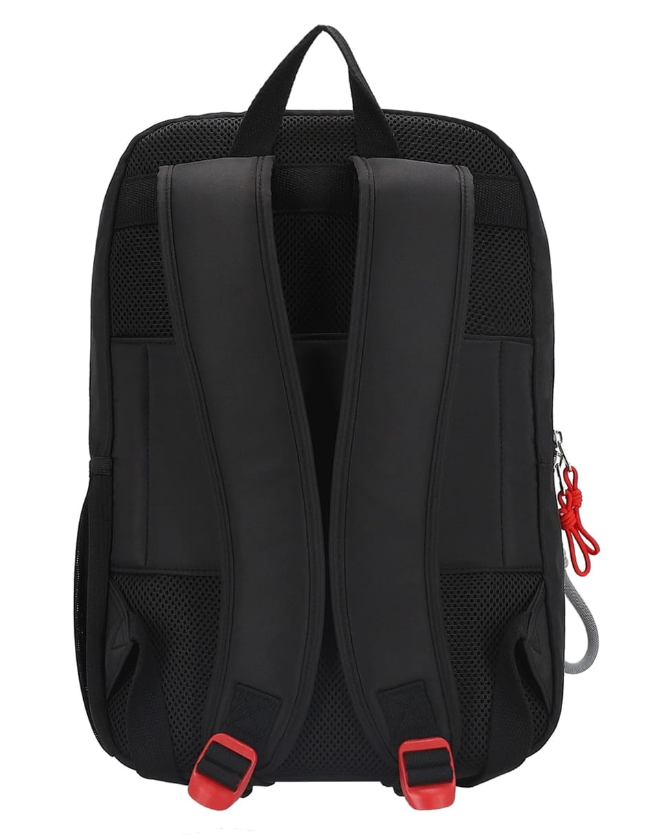 Mochila escolar Mickey para mujer 2