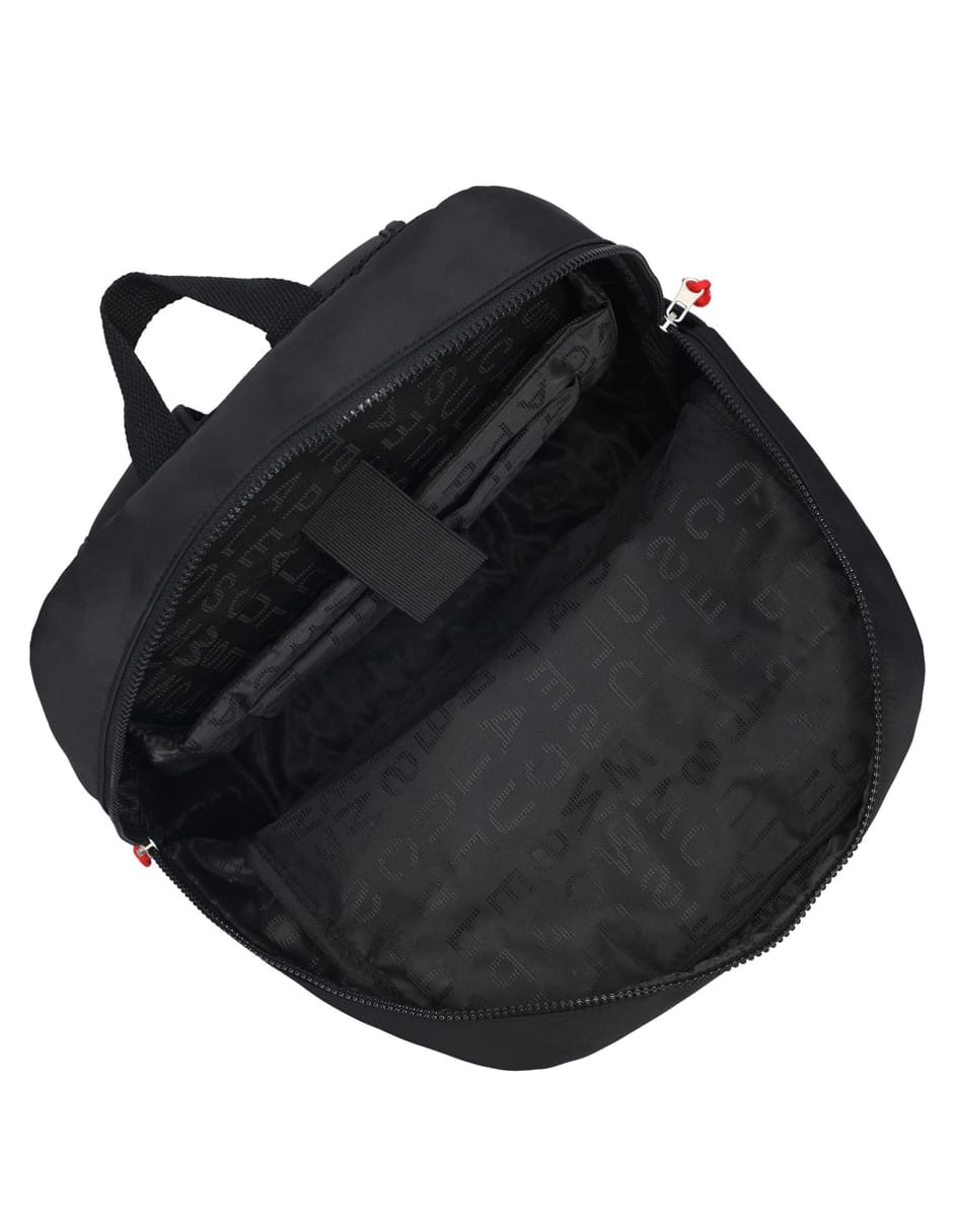 Mochila escolar Mickey para mujer 4
