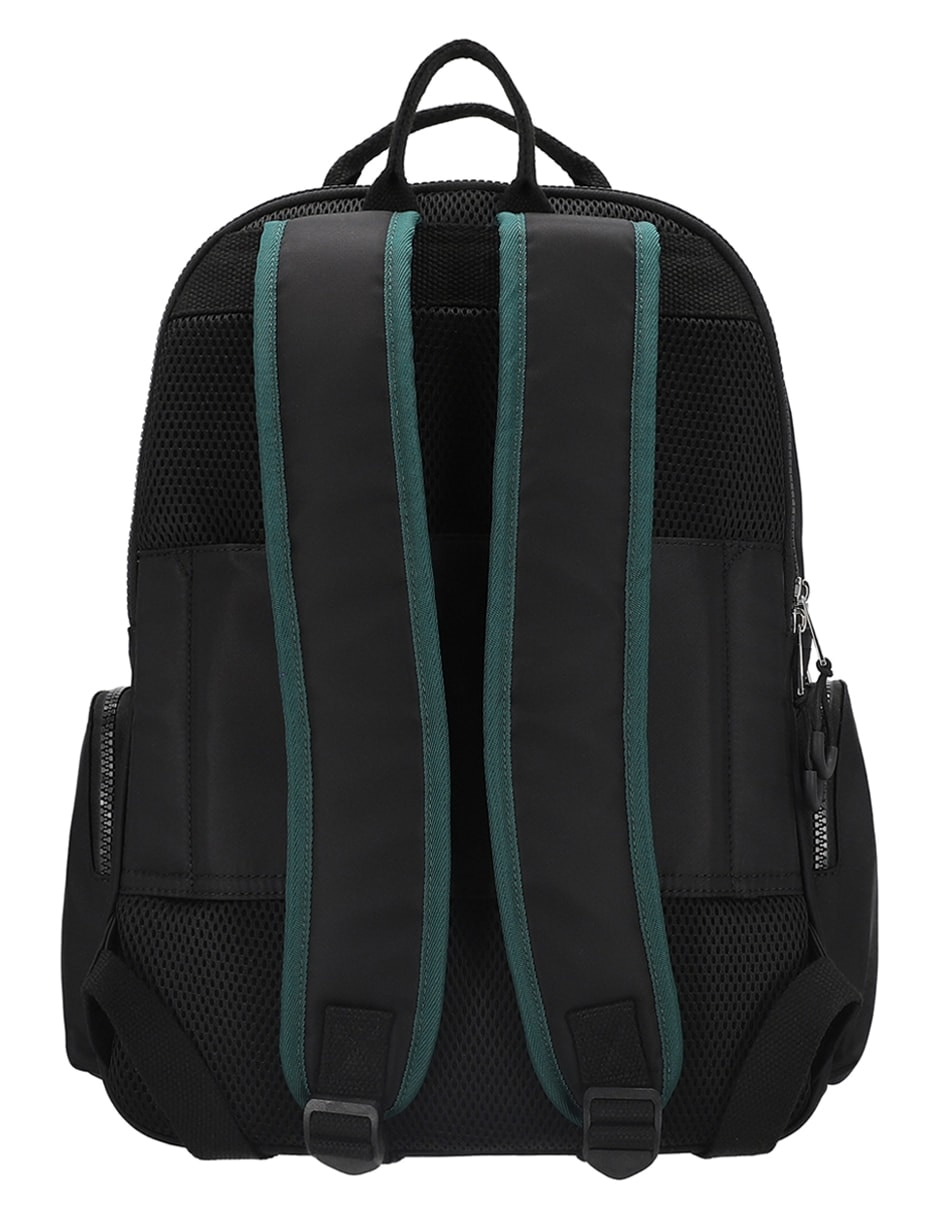 Mochila escolar para mujer 2