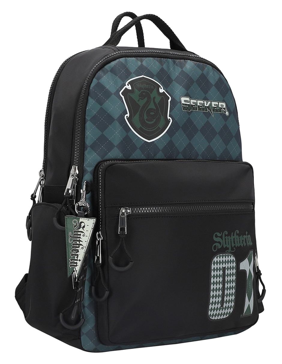 Mochila escolar para mujer 3