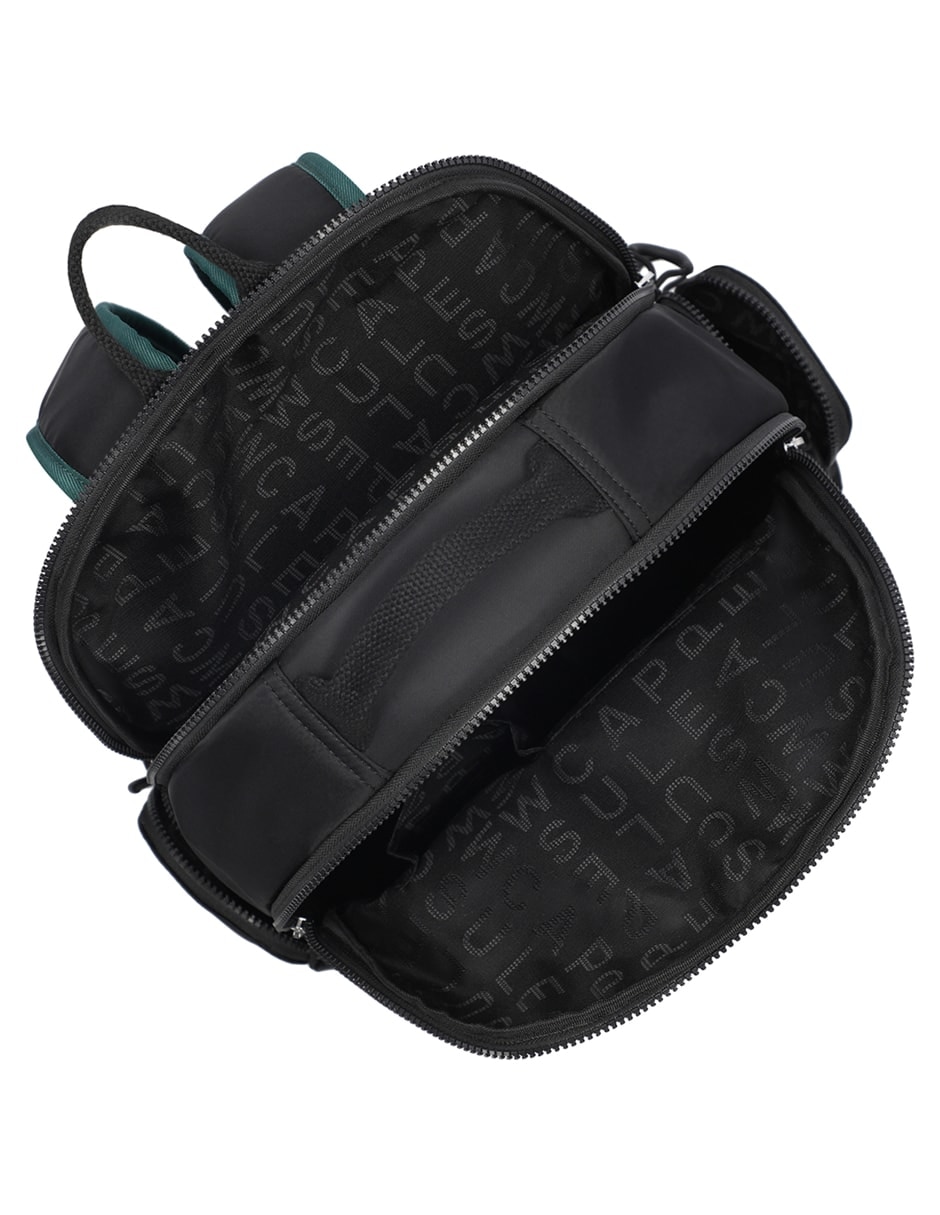 Mochila escolar para mujer 4