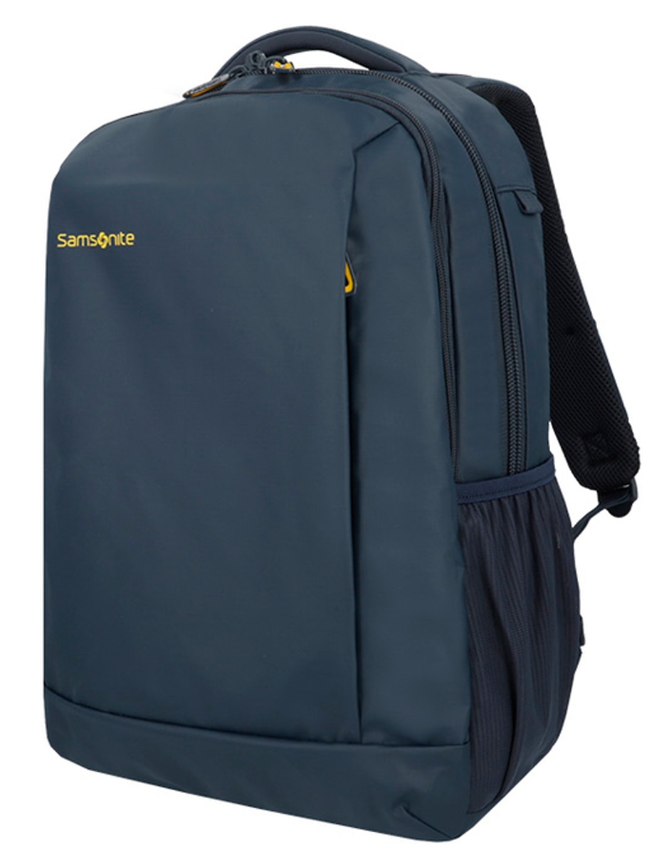 Mochila escolar Reformation Smithson unisex 6