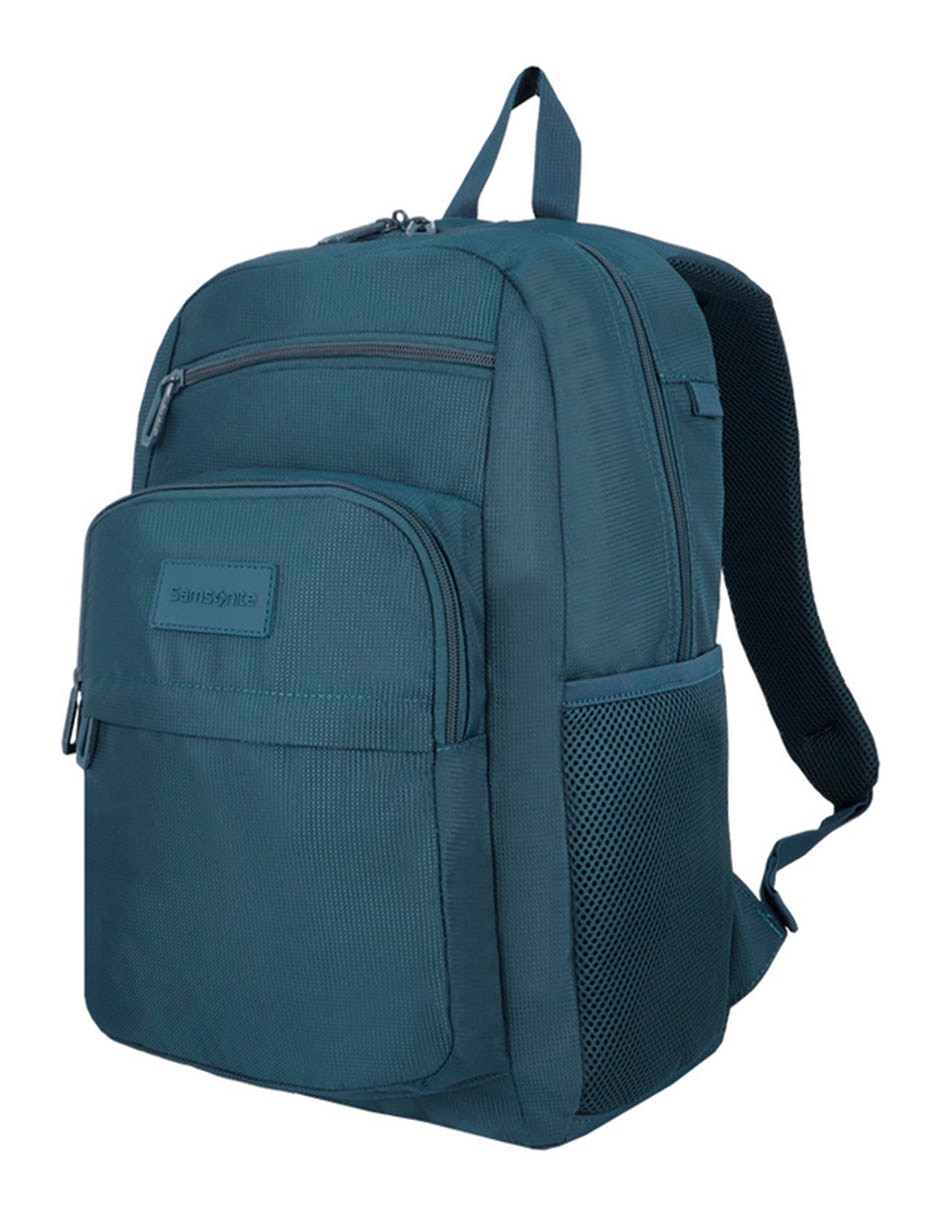 Mochila escolar Reformation Hammer unisex 3