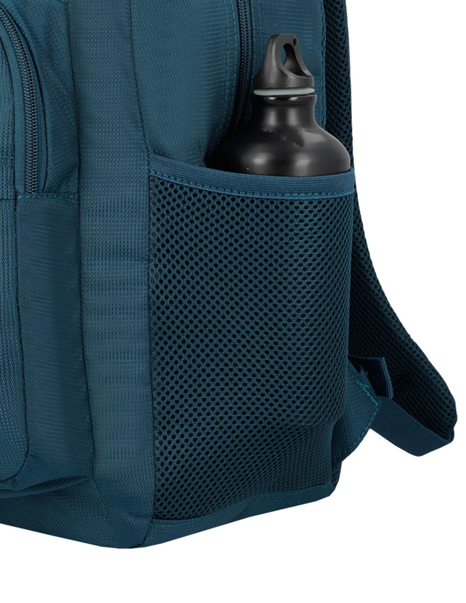Mochila escolar Reformation Hammer unisex 5