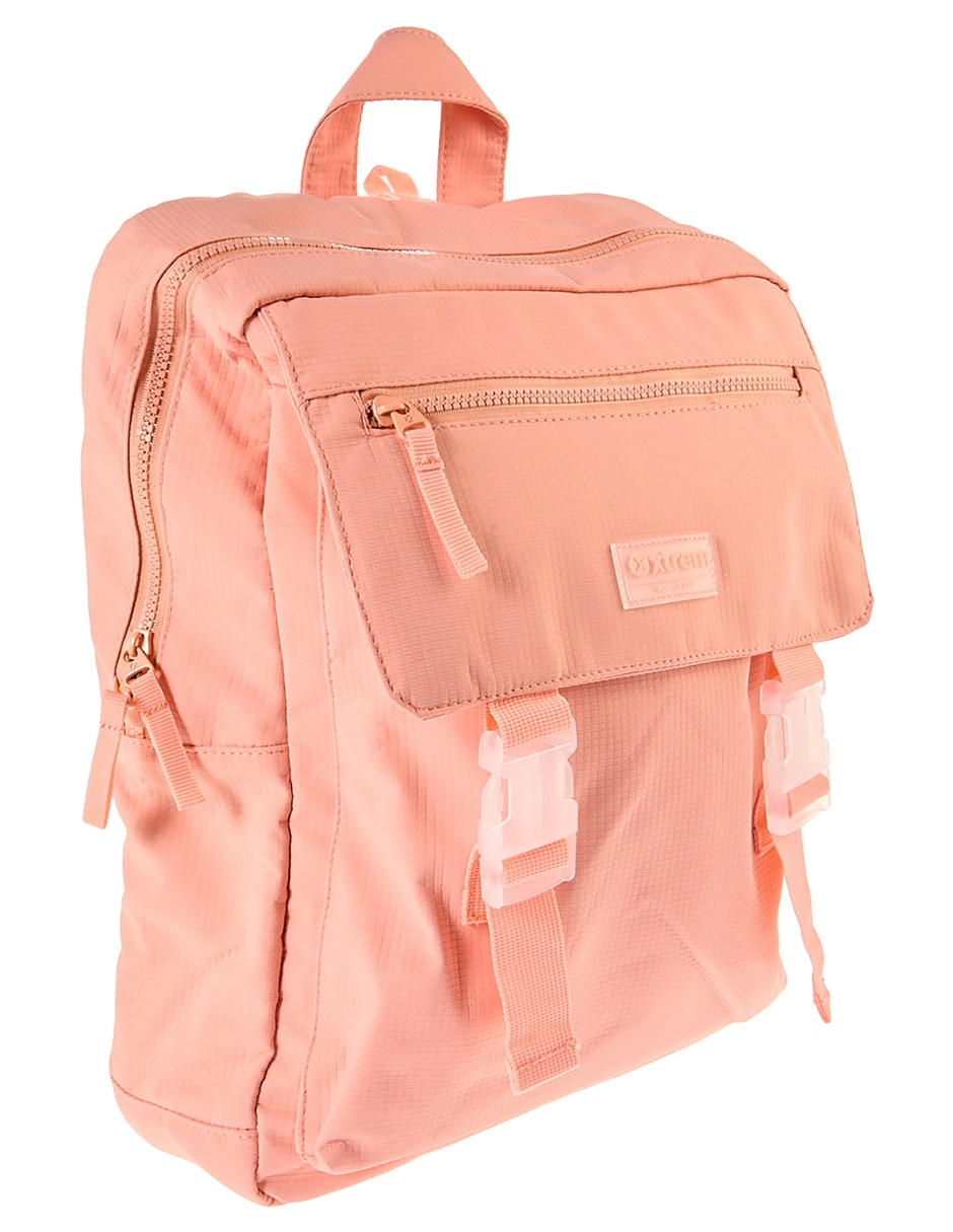 Mochila escolar Macau 2.0 5xt unisex 2