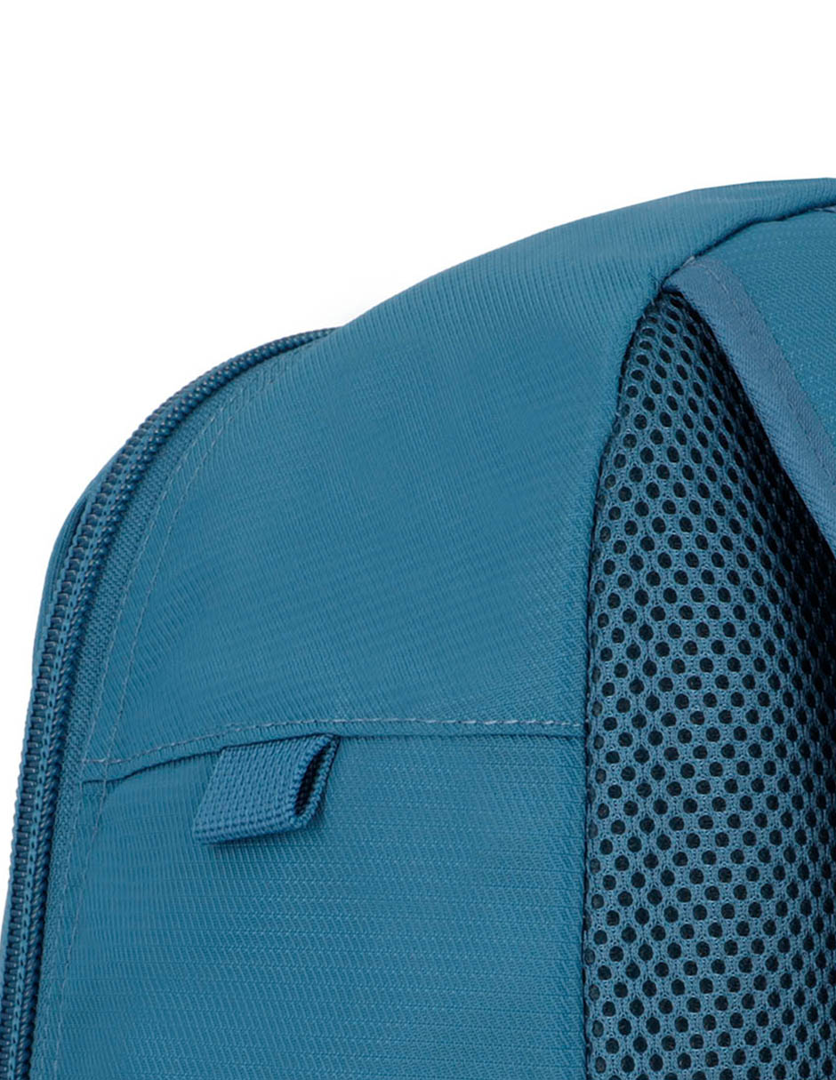 Mochila escolar Reformation Rock unisex 4