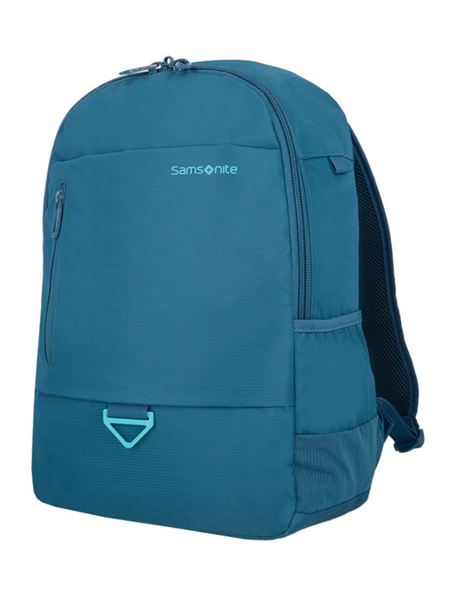 Mochila escolar Reformation Rock unisex 6