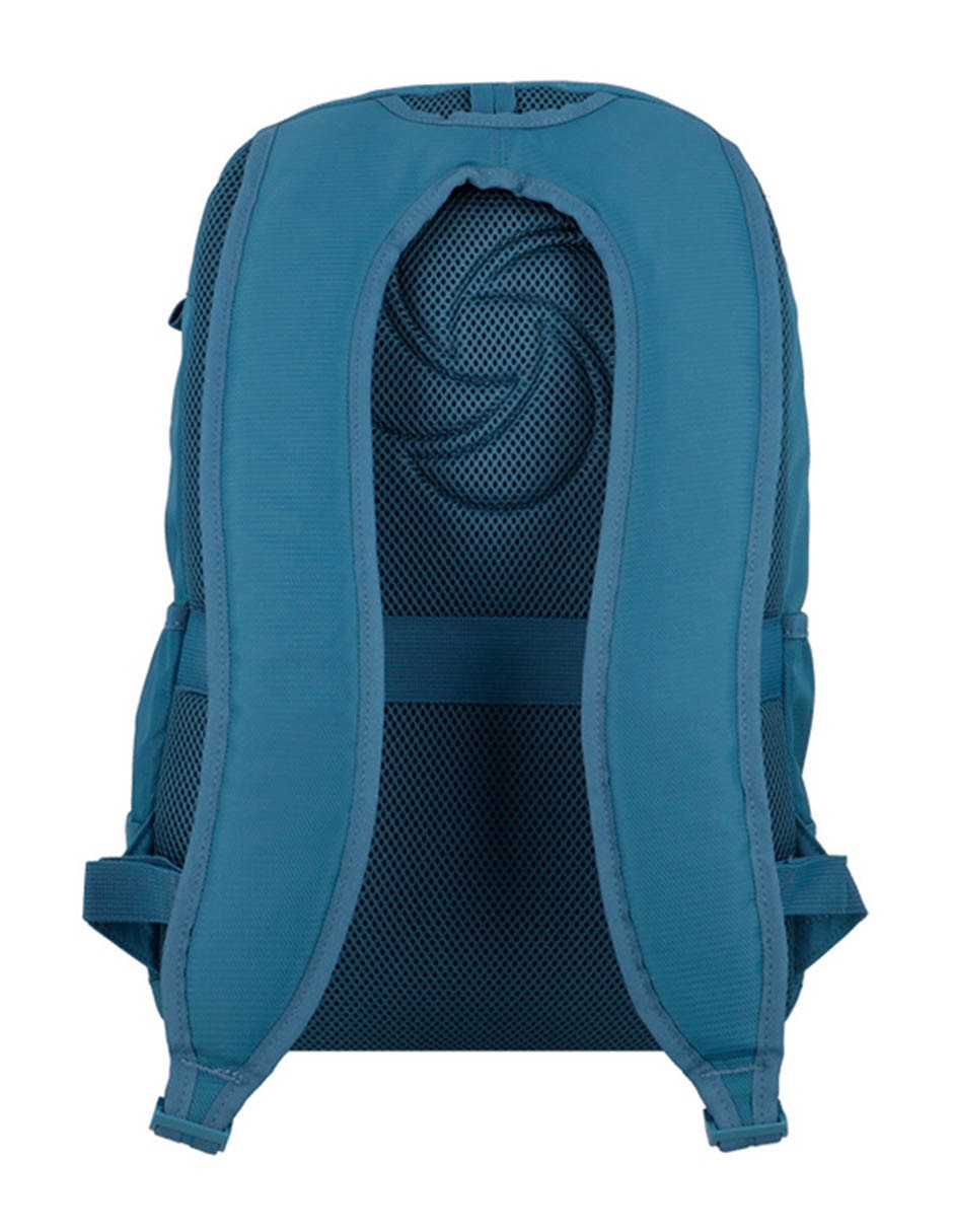 Mochila escolar Reformation Rock unisex 7