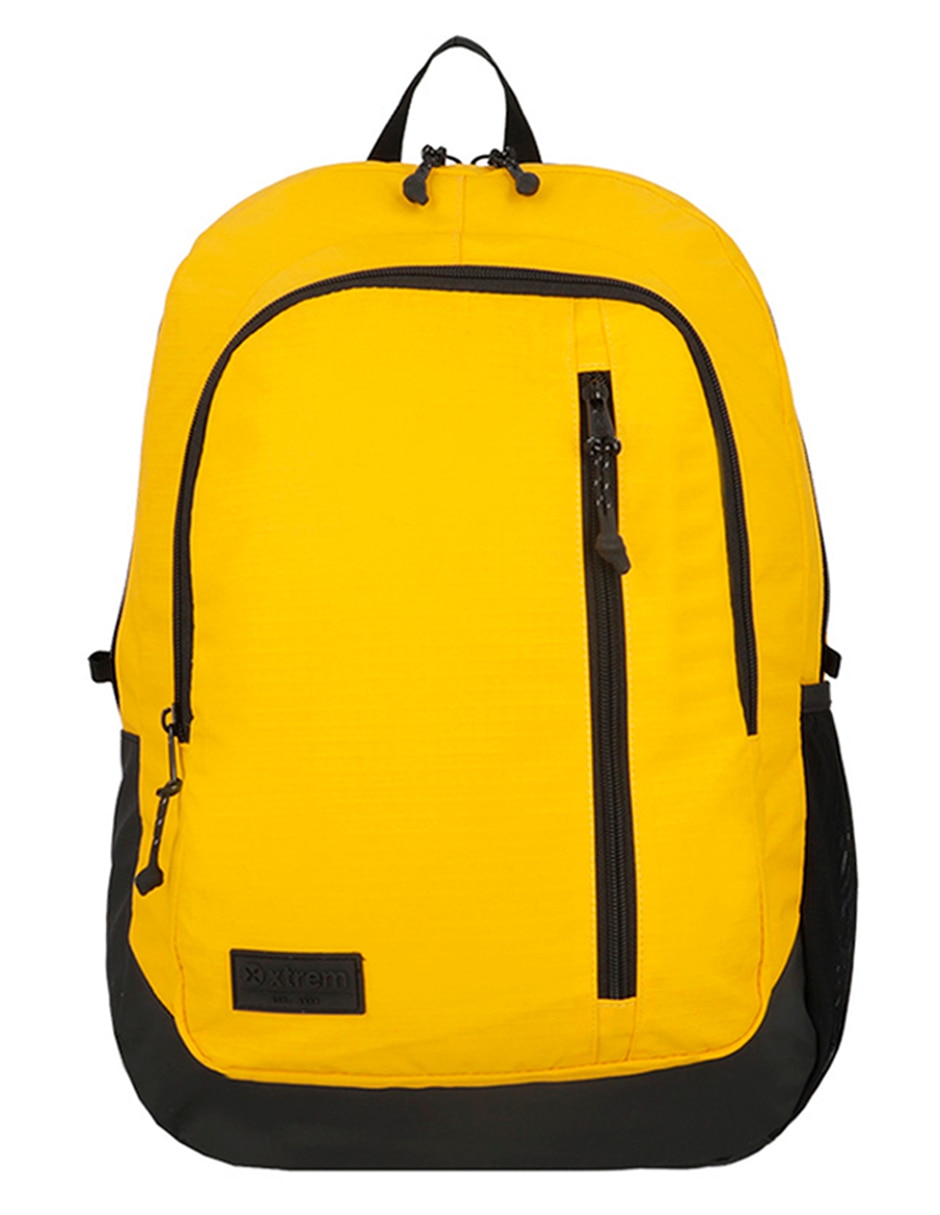 Mochila escolar Bronx 2.0 5XT unisex