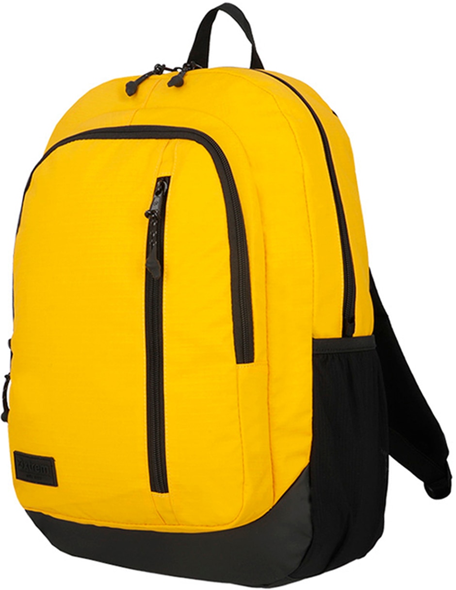 Mochila escolar Bronx 2.0 5XT unisex 2