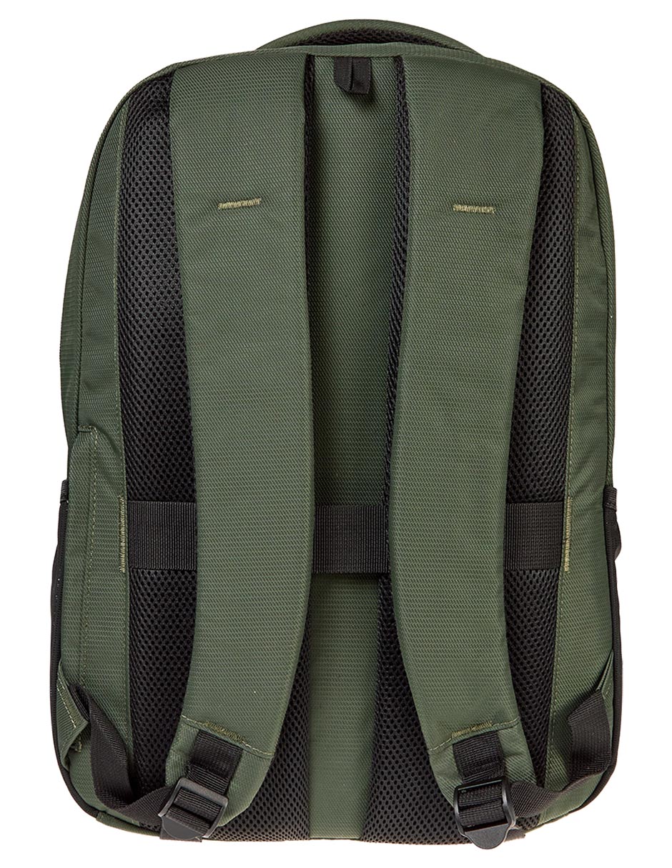 Mochila escolar unisex 3