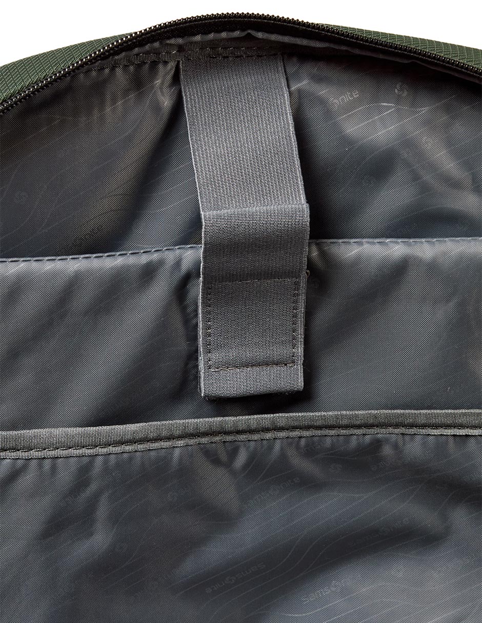 Mochila escolar unisex 4